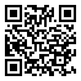 像素世界大挑战-探索罗布乐思自由世界