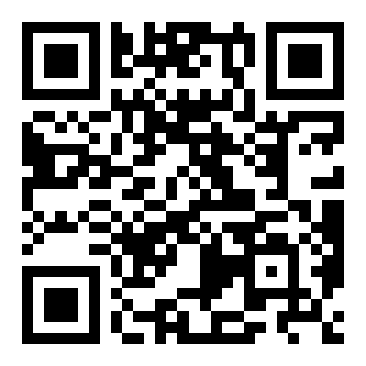 模拟城市公交车-公交驾驶体验