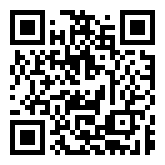 远海通-智能关务平台