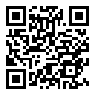 小白学做菜-菜谱大全