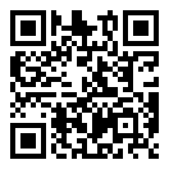 悦鑫国际商家版