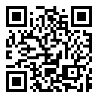 社会艺术考级平台