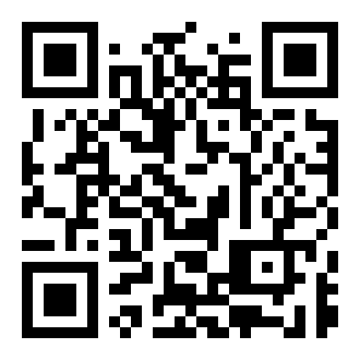 小护帮手-护理医护考试