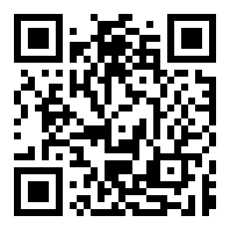 语音备忘录音机