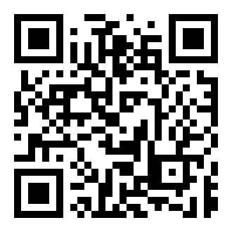 摩耶上门按摩-同城上门按摩约单