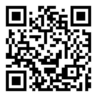 红果免费短剧-全场短剧免费看