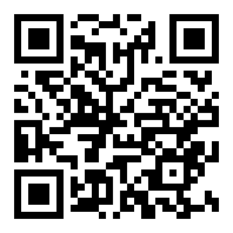 手动挡漂移体验-警车驾驶模拟器