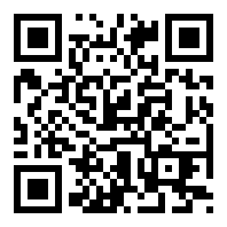 上柱香许愿助手-烧香祈福解压