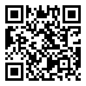 密室极限闯关逃脱-波比的玩具工厂