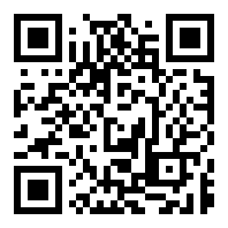 AI绘画宝-头像壁纸一键生成