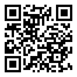 爱扫描-智能计数