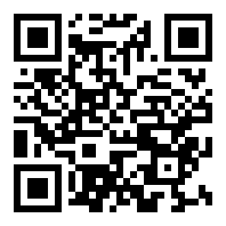 对话视频生成器-聊天生成视频