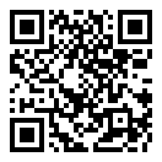 云钓鱼-手机钓鱼远程看漂