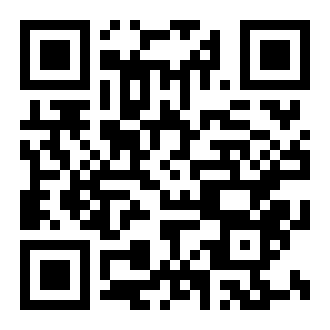 全球地图导航系统