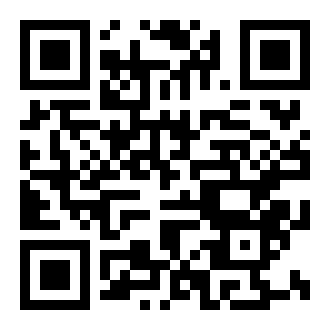 掌上汇川-汇川技术官方平台