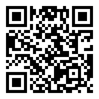 Fonts art-字体免费下载