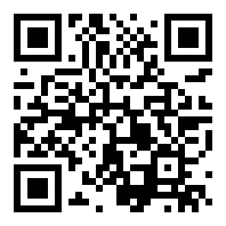 同城面聊-附近真人视频交友