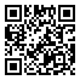 凯格尔运动pro-盆底肌修复锻炼