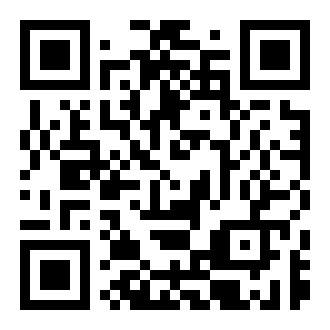 捏脸工厂-二次元创作平台