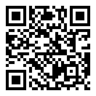 临床医学检验技术士智题库-检验士