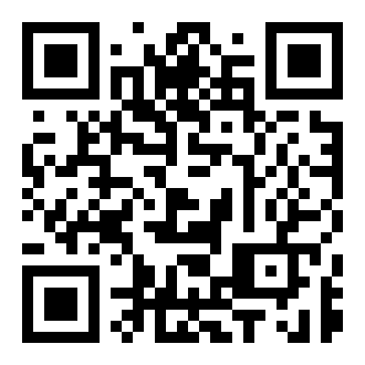 口袋抓娃娃-超级夹娃娃魔术师