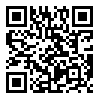 植物医生直订APP