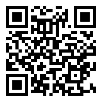 麦街题库-测绘规划职业资格题库