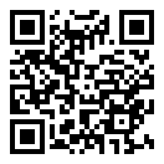 转转大师视频格式转换