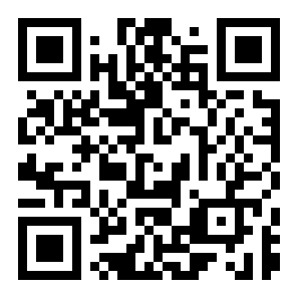 随行行车记录仪