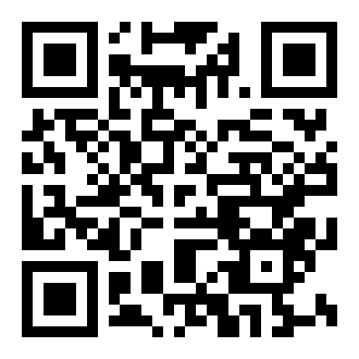 南琼考试系统移动客户端