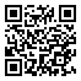 电子佛珠-佛珠3d