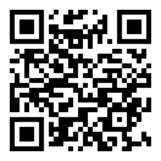 训练宝-健身达人专属，私教带训宝