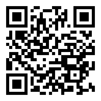 星烛CRM畜牧业版