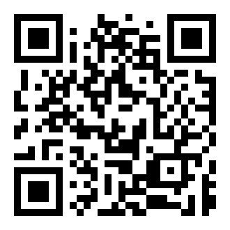 魔兔live2D-动图动态视频创作