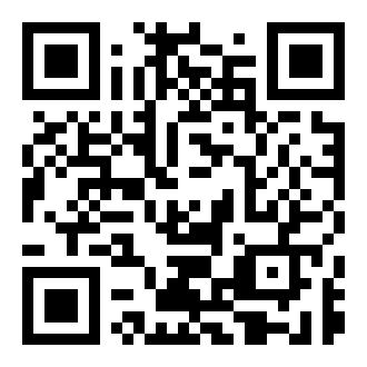 菜鸟兼职平台-大学生兼职副业版