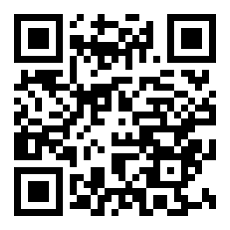 商卡通会员管理-收银记账进销存