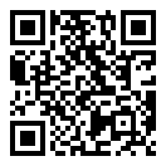 安心天气-实时降雨预报