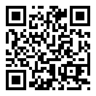 安全教育学习平台