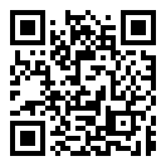 老照片画质修复