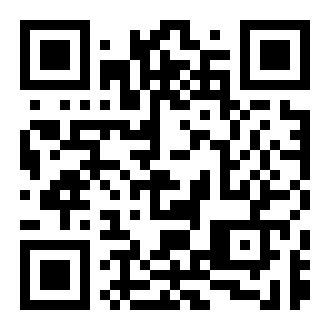 算算配方-能算配方的ERP