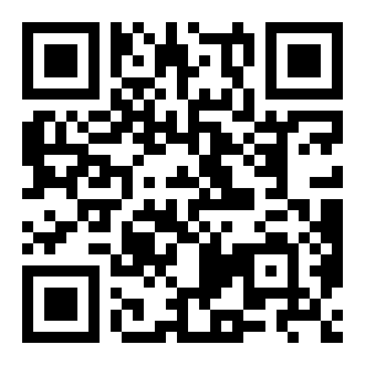 免费PPT模板-PPT幻灯片模板