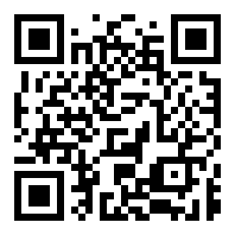 弱视康复训练-科学视光训练