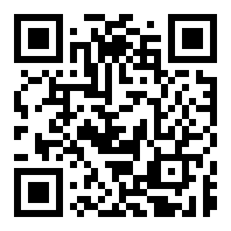 塔防精灵-自由阵容搭配