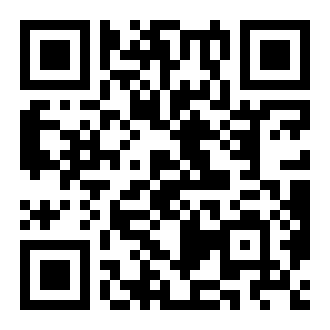 拍照计数相机-扫描计数