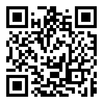 老照片精修-照片修复