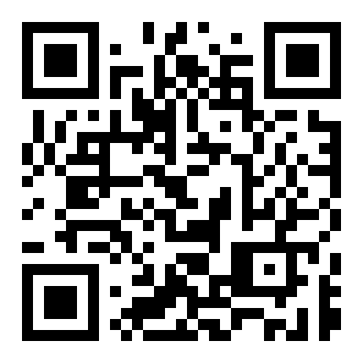 清河融媒-清河区融媒体中心