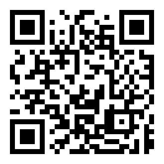 沪碳行-碳普惠平台