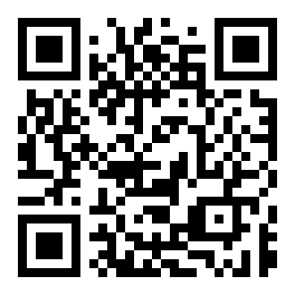 专业手机录音机