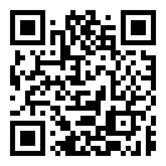 扫描二维码到手机下载