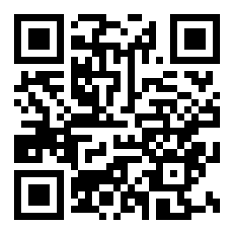 素材大师-高清素材包图视文素材